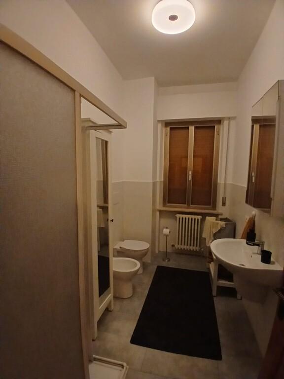 Appartamento in Piazza San Marone 23, Civitanova Marche — foto 3 di 5