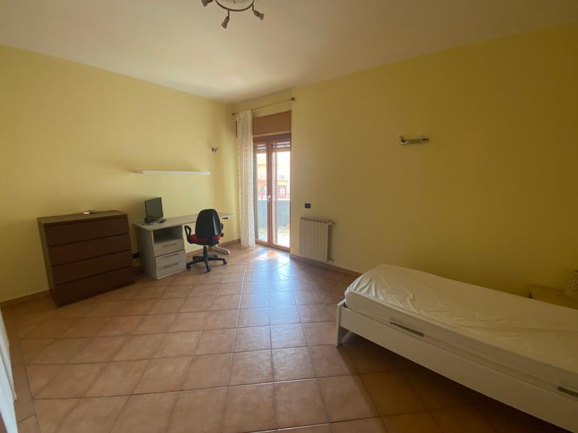 Trilocale in Via Pascoli 21, Casamassima — foto 2 di 5