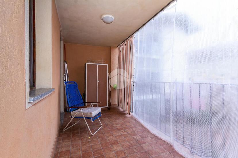 Casa indipendente in Via Vittorio Emanuele 92, Giaveno — foto 4 di 5