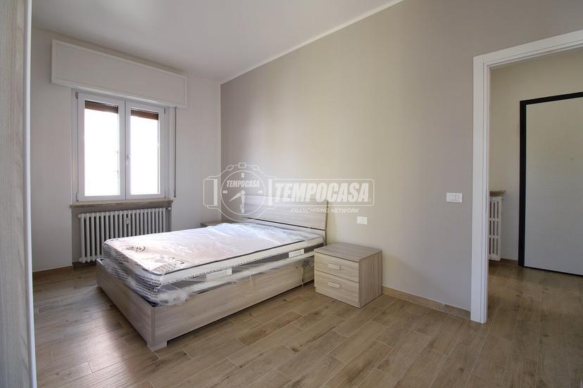 Trilocale, Reggio nell'Emilia — foto 3 di 5