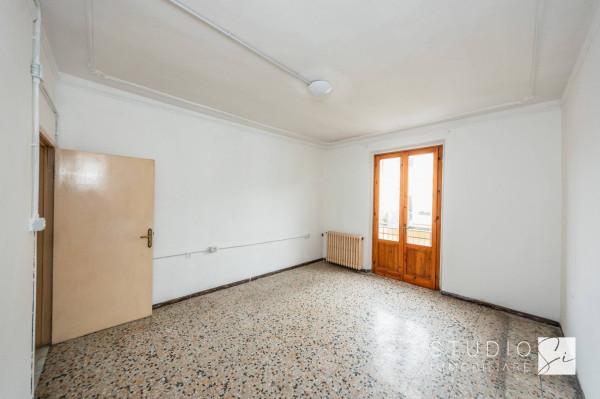 Villa bifamiliare in Via Oste, Montemurlo — foto 3 di 5