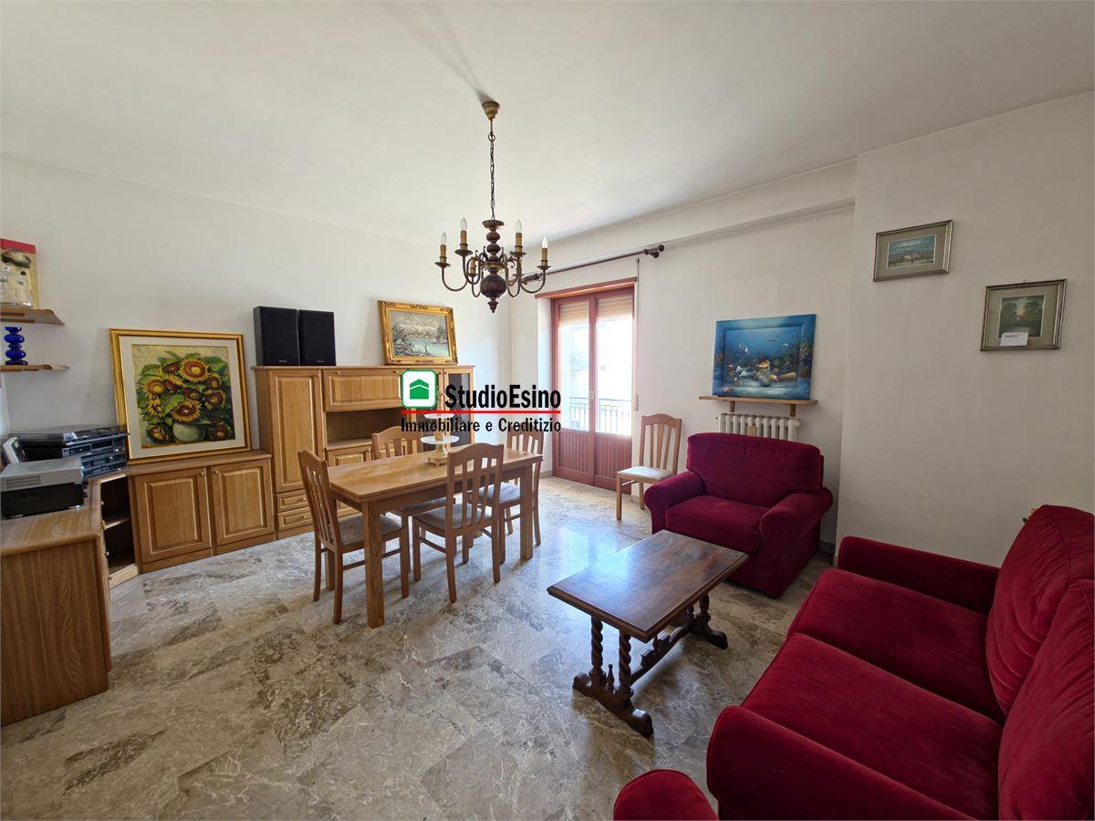 Appartamento, Monteprandone