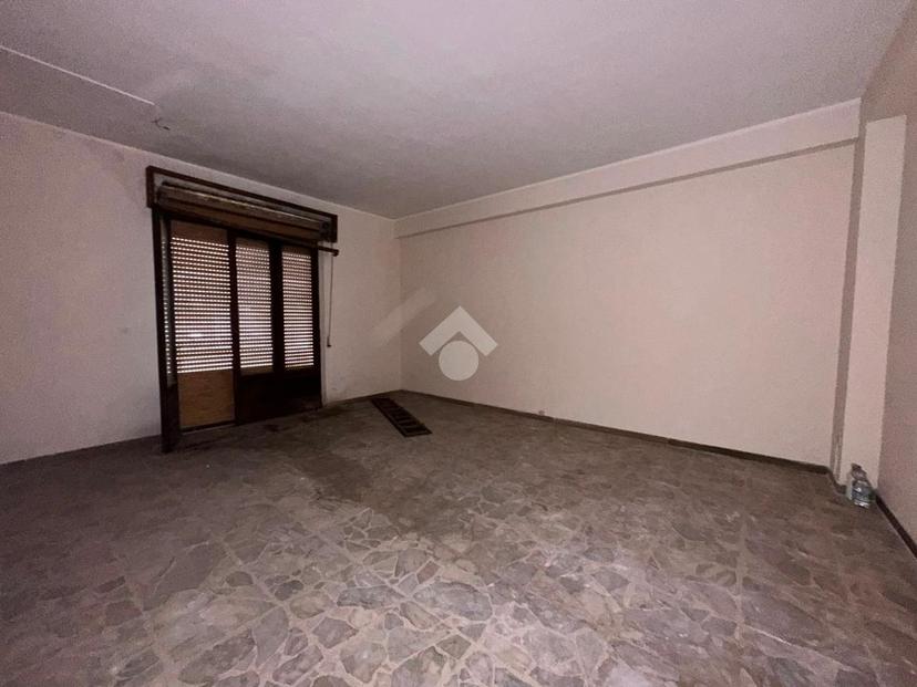 Trilocale in Via Padre Gaetano Catanoso 22, Reggio di Calabria