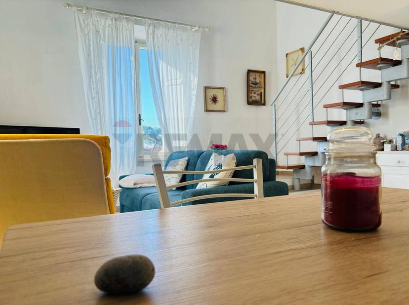 Bilocale, Rosignano Marittimo — foto 2 di 5