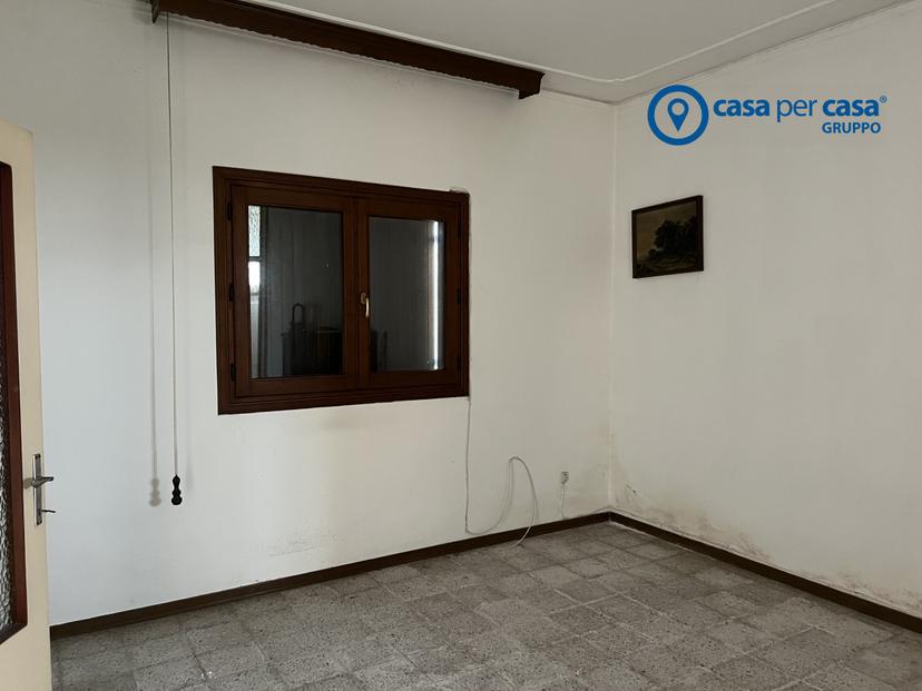 Villa a schiera in Via Valcorba, Pozzonovo — foto 4 di 5