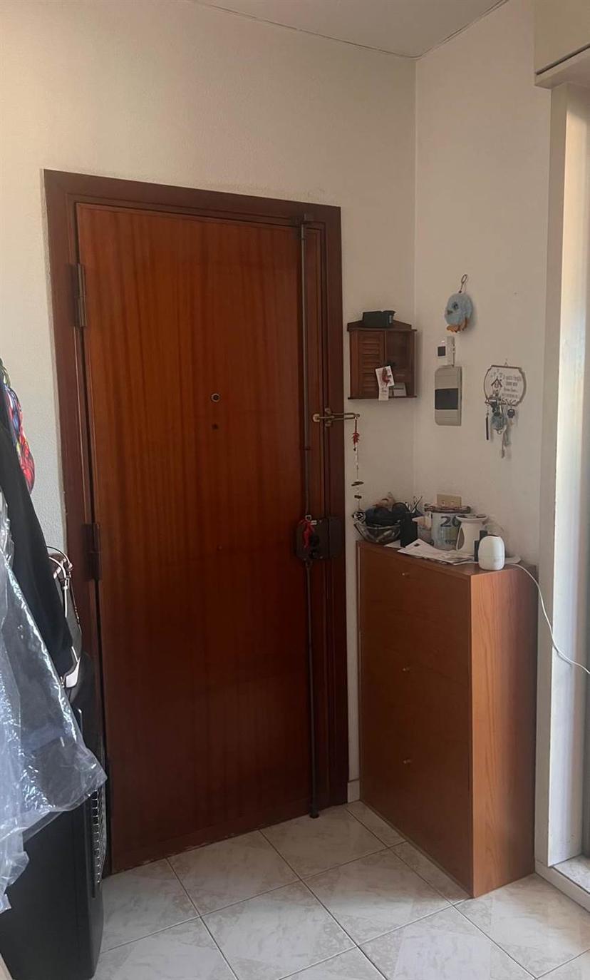 Attico in Wrzì, Catania — foto 4 di 5
