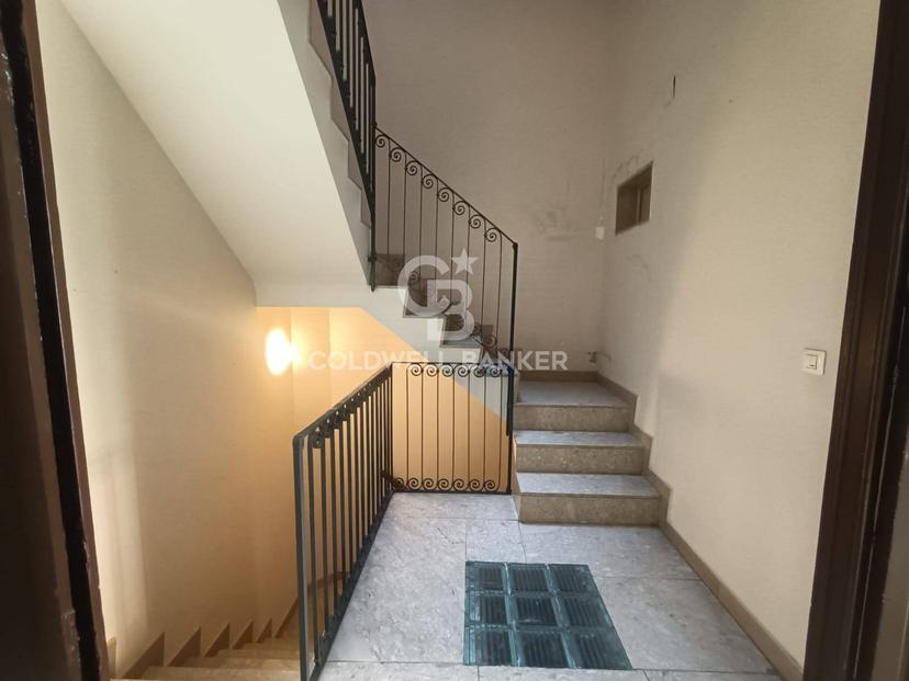 Casa indipendente in Via Dante 44-46, Ragusa — foto 4 di 5