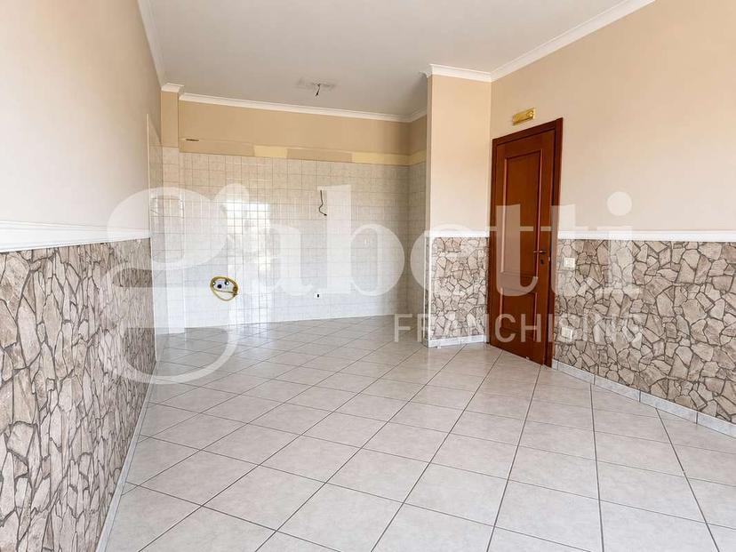 Trilocale in Via Palermo 39, Villaricca — foto 4 di 5
