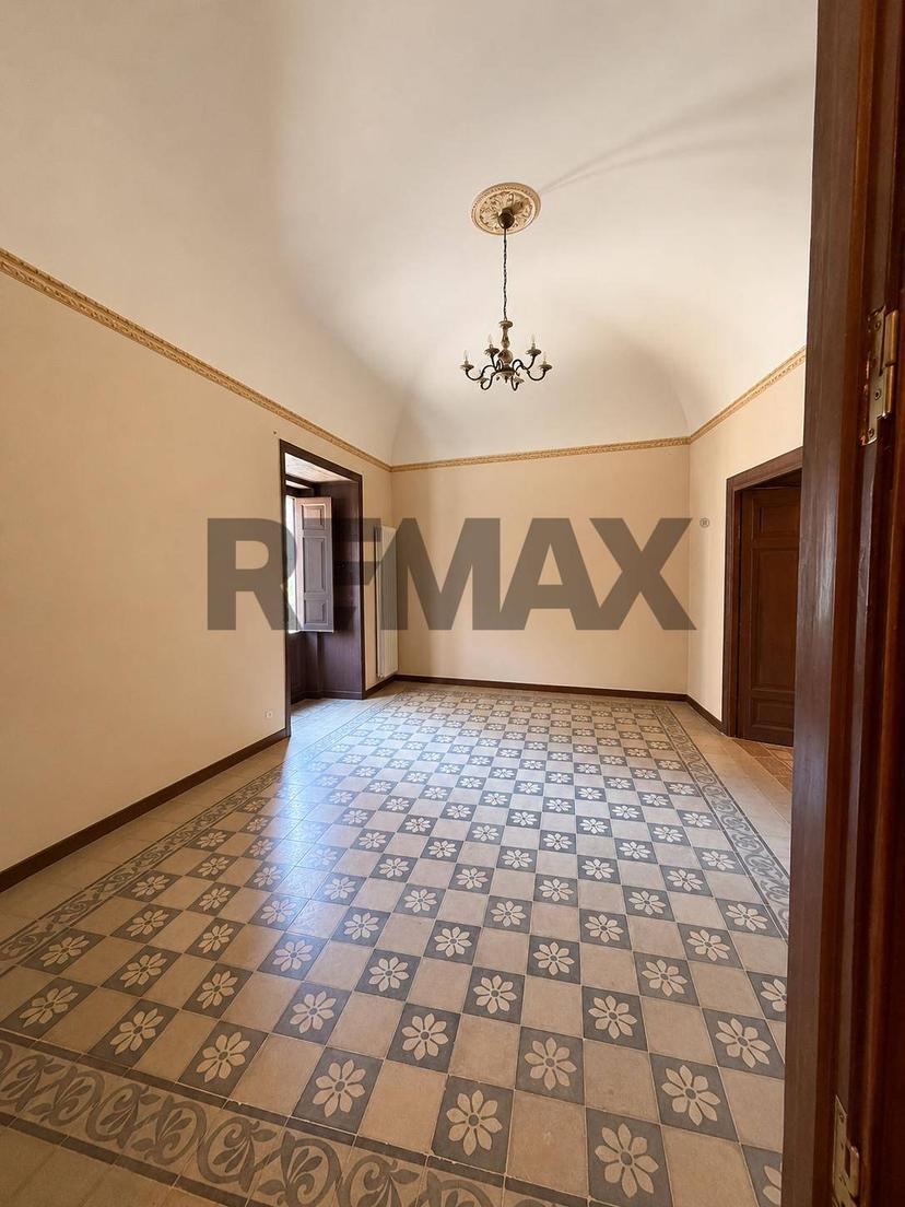 Appartamento in Via Bernardo Amato 4, Mistretta — foto 4 di 5