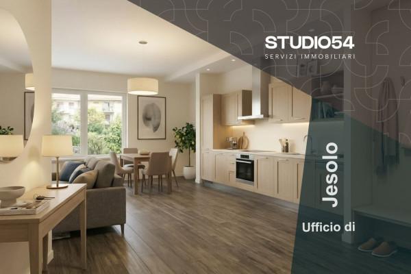 Trilocale in Via Eraclea 17, Cavallino-Treporti — foto 3 di 5