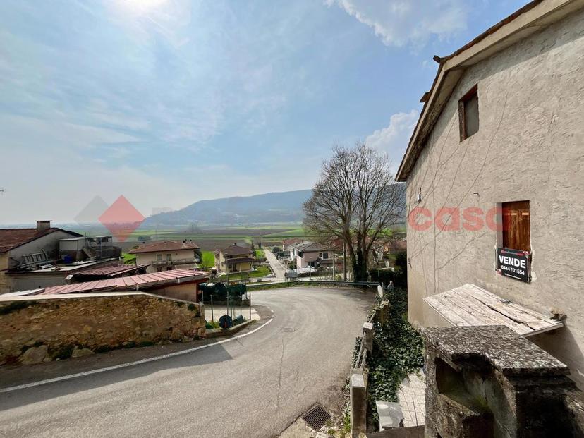 Casa indipendente in Via Castello 1b, Val Liona — foto 3 di 5