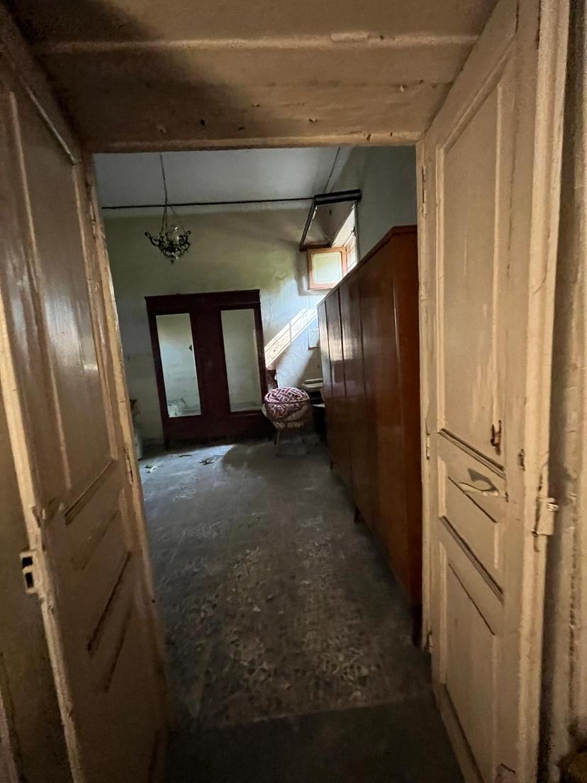 Casale in Via Durelli 12, San Giuseppe Vesuviano — foto 4 di 5