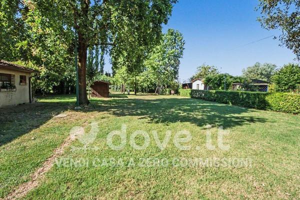 Rustico in Via Sott'Argine Motta 39, Carpi — foto 2 di 5
