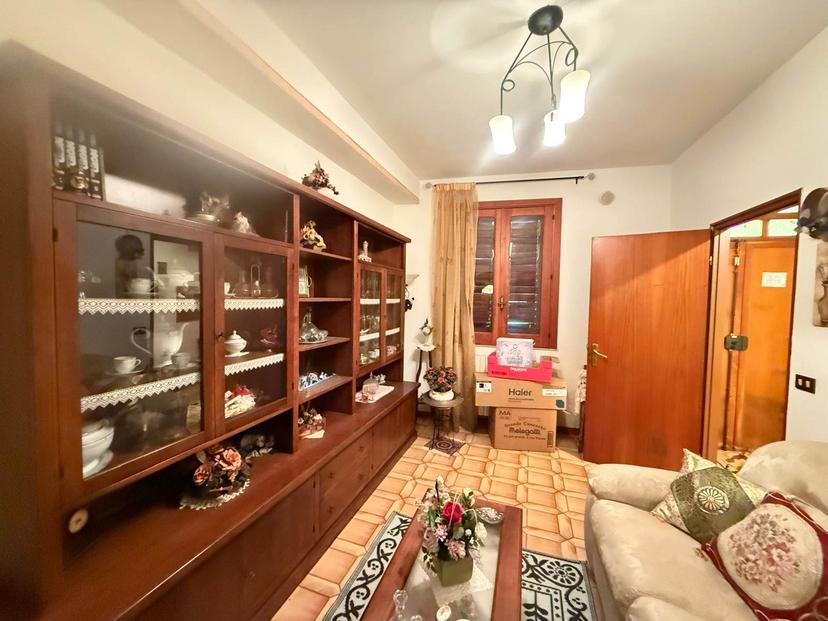 Casa indipendente, Buscemi — foto 4 di 5