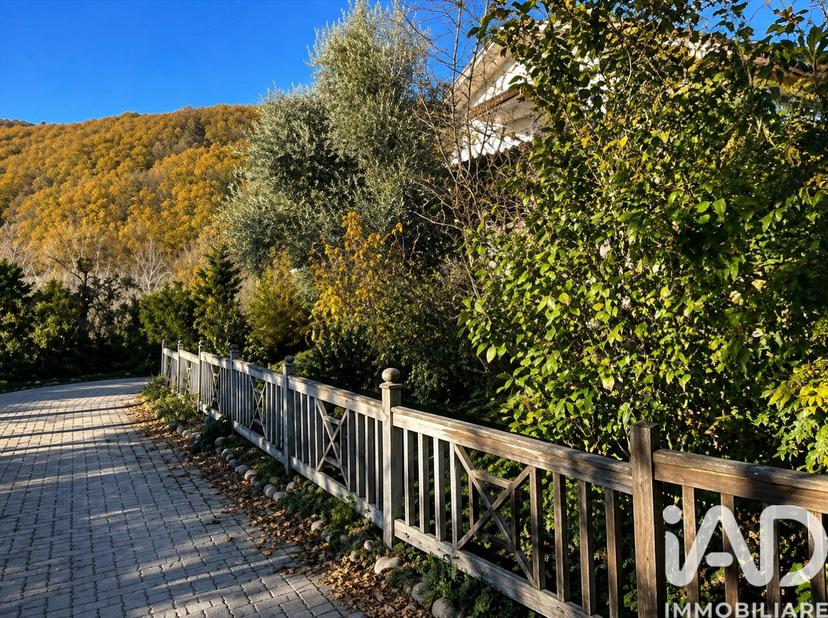 Villa in Frazione San Paolo 38, Rocca Susella — foto 4 di 5