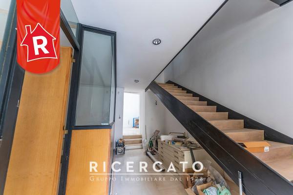 Appartamento in Via Moline 3, Novoli — foto 5 di 5