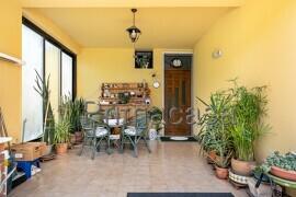 Trilocale in Via Roma 111, Lavagno — foto 3 di 5