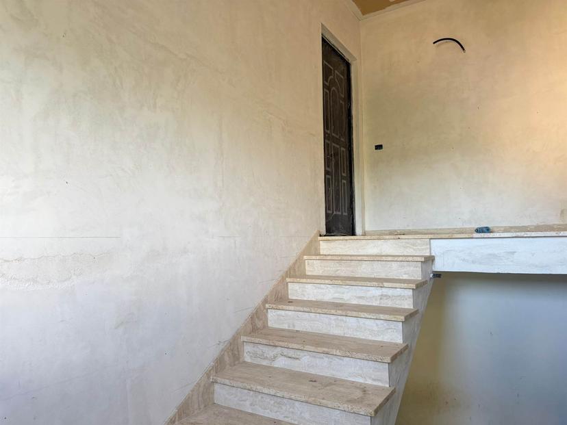 Appartamento, Vibo Valentia — foto 5 di 5