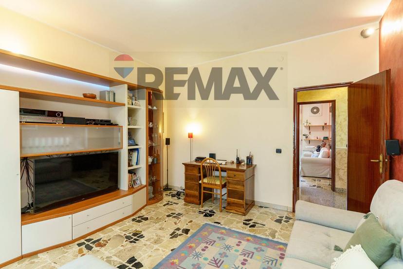 Casa indipendente in Corso Kennedy 6, Troina — foto 4 di 5