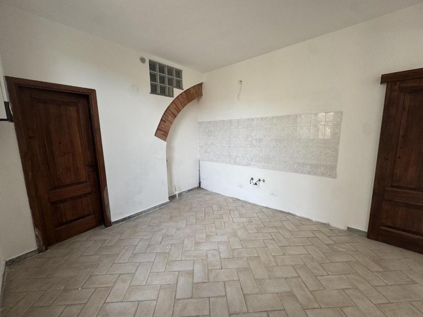 Terratetto, Collesalvetti — foto 5 di 5