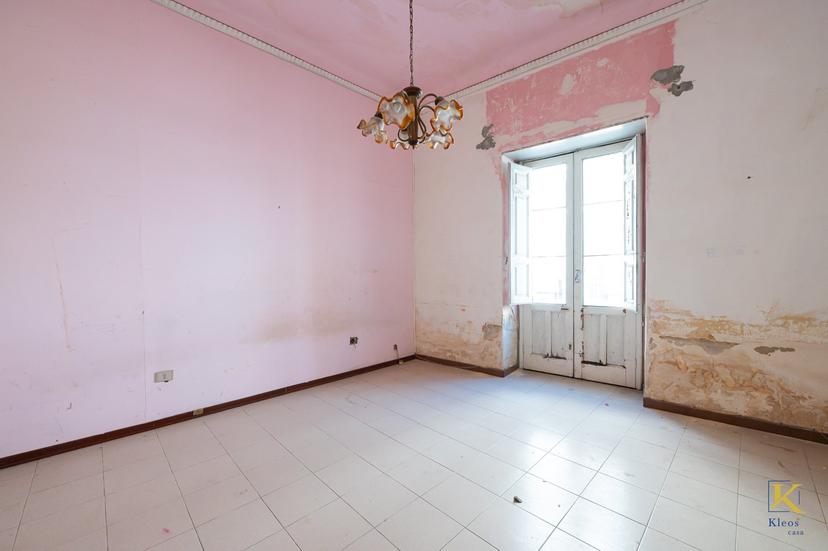 Casa indipendente in Via Curtatone 63, Vittoria — foto 3 di 5