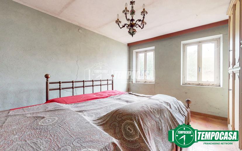 Casa indipendente, Bassignana — foto 3 di 5