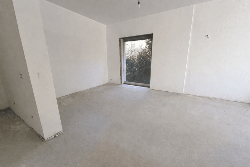 Casa indipendente in Viale Trieste, Vicenza — foto 2 di 5