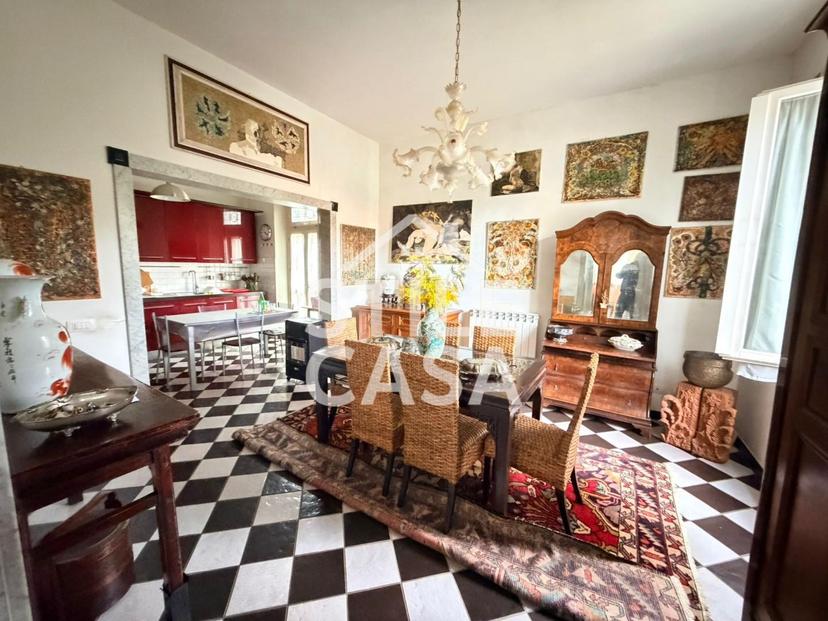 Casa indipendente, Altopascio — foto 5 di 5