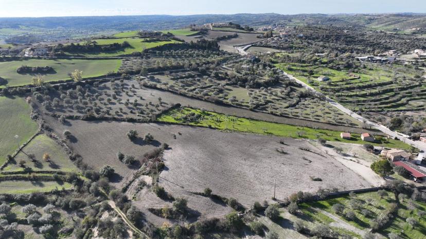 Villa in Contrada San Giacomo, Ragusa — foto 5 di 5