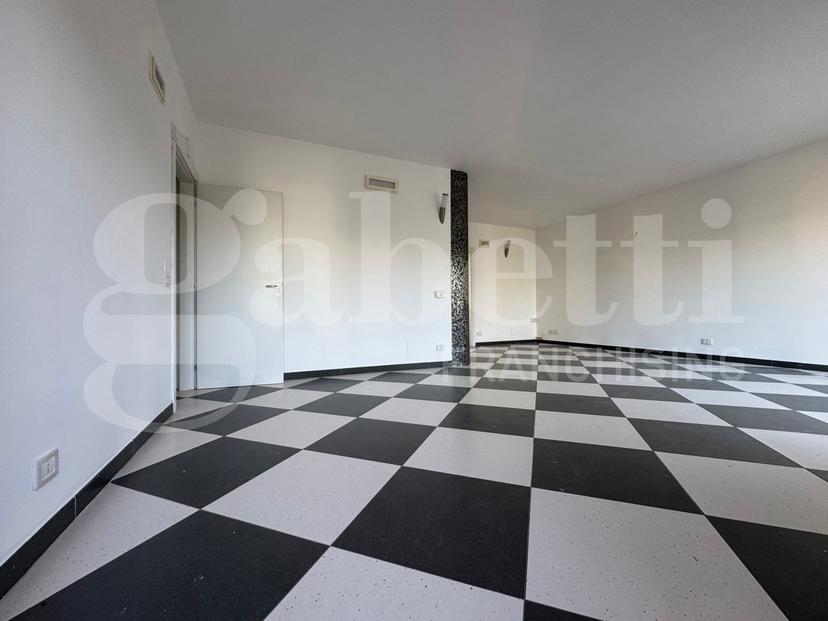 Appartamento in Viale Giuseppe Grassi 140, Lecce