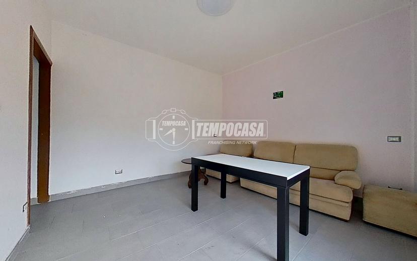 Quadrilocale in Vicolo Montagnetta 6, Biassono — foto 4 di 5