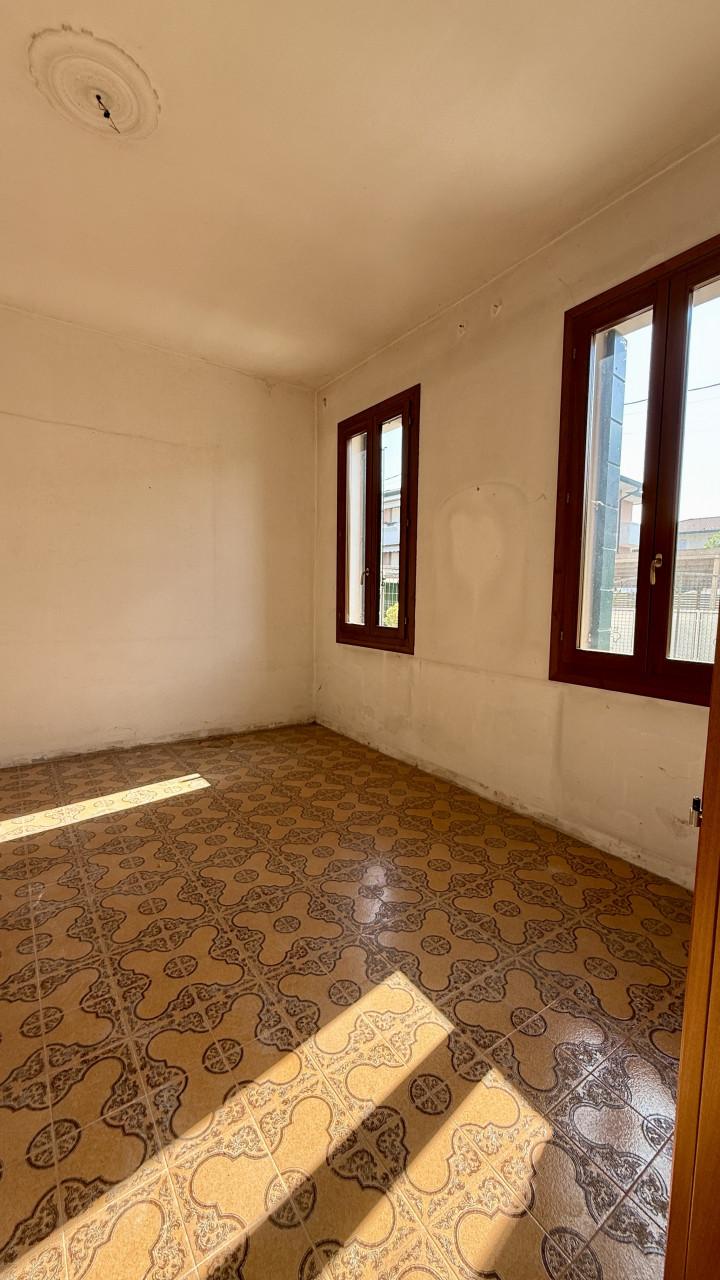 Villa a schiera, Padova — foto 2 di 5