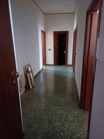 Quadrilocale in Via Gallo, Carcare — foto 3 di 5