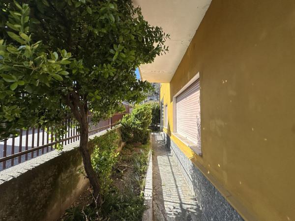 Villa in Piazza Matteri, Dongo — foto 5 di 5