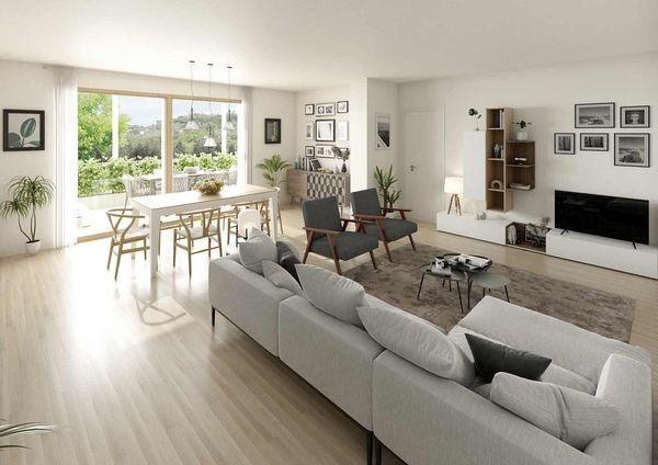Villa, Valsamoggia — foto 4 di 5