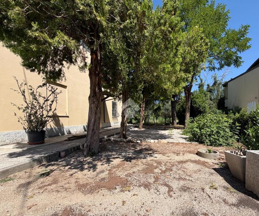 Villa in Via Patrignani 259, Santarcangelo di Romagna — foto 4 di 5