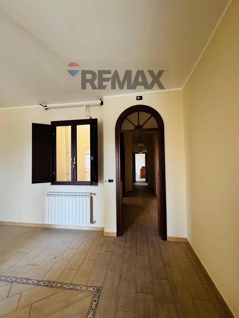 Appartamento in Piazza Umberto 53, Melilli — foto 2 di 5