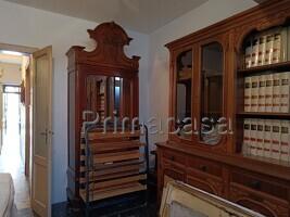 Rustico in Piazza della Libertà 11, Illasi — foto 4 di 5