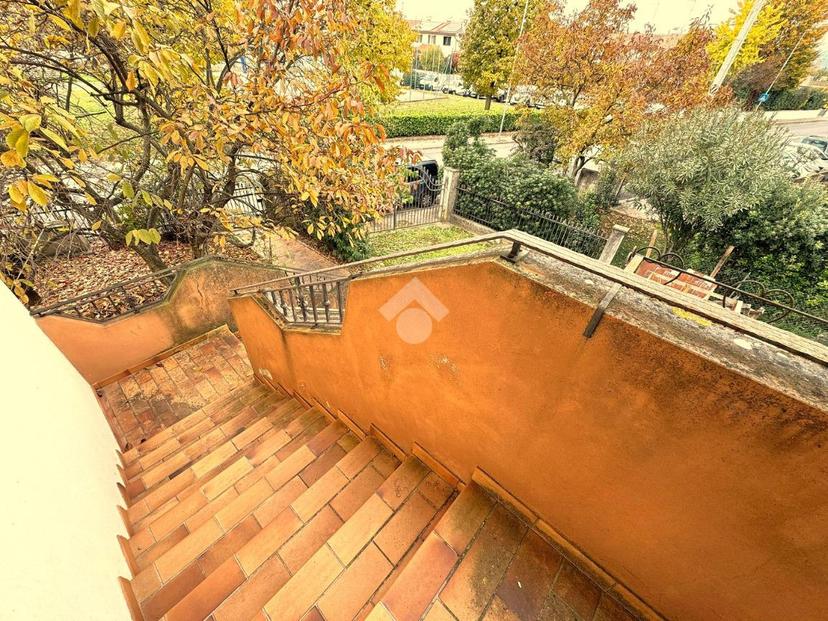 Villa in Via Ruga 36, Ponzano Veneto — foto 3 di 5
