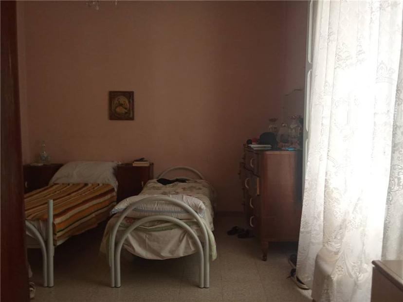 Appartamento, San Nicandro Garganico — foto 5 di 5