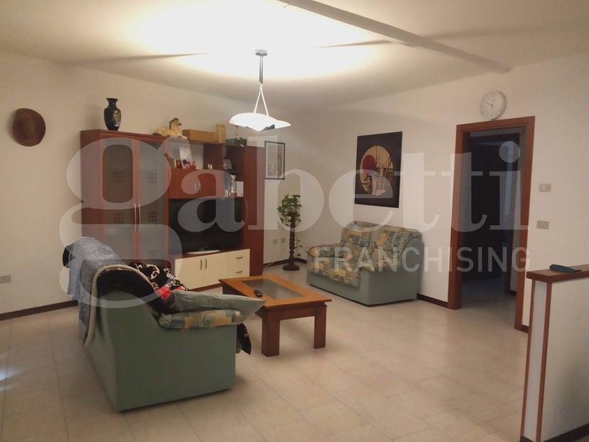 Quadrilocale, Porto Viro — foto 2 di 5