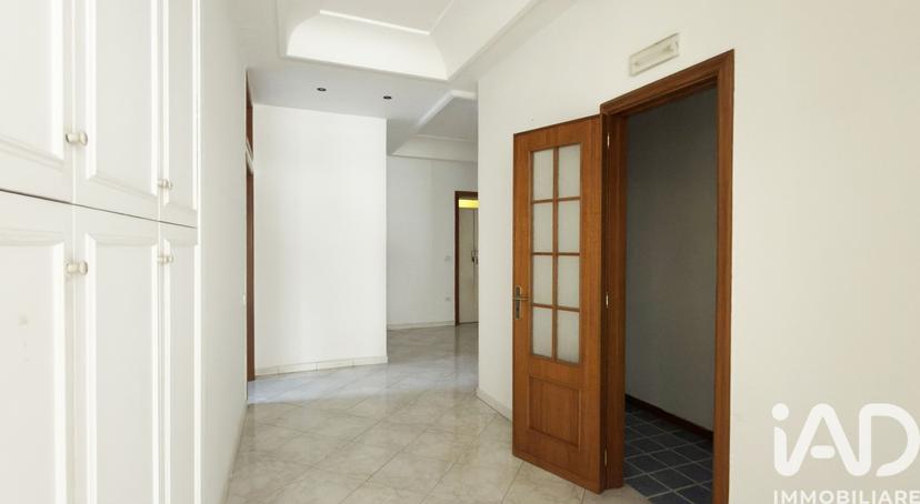 Quadrilocale in Via Napoli 42, Orta di Atella — foto 2 di 5