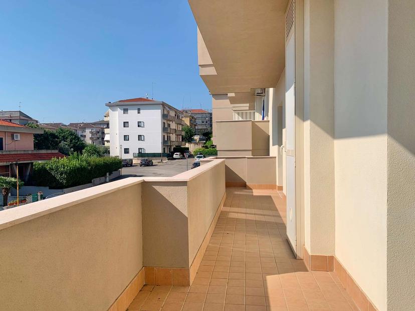 Appartamento, Guglionesi — foto 4 di 5
