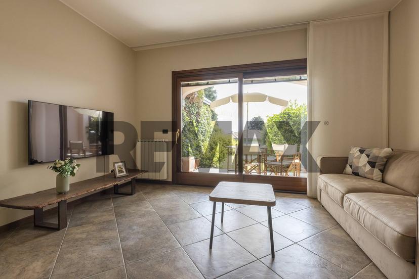 Bilocale in Via Lago Maggiore 4, Massino Visconti — foto 2 di 5