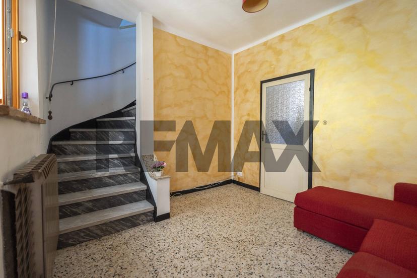 Casa indipendente, Corinaldo — foto 4 di 5