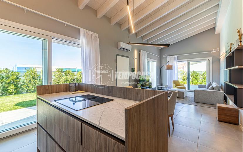 Villa, Lonato del Garda — foto 2 di 5
