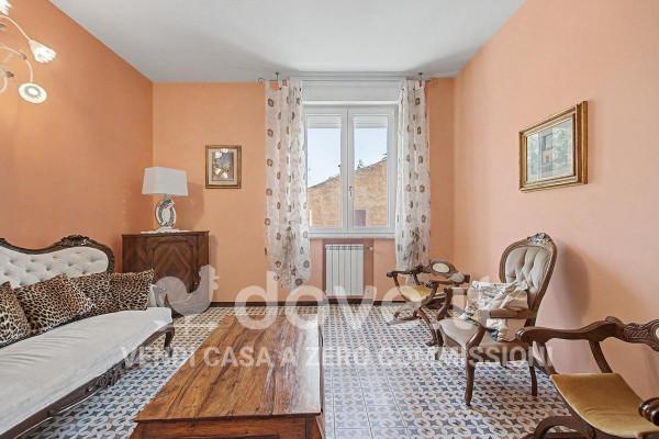 Trilocale in Viale Cavour 7, Poggio Renatico