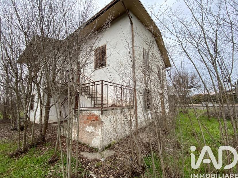 Villa in Strada Teze, Cavriana — foto 5 di 5
