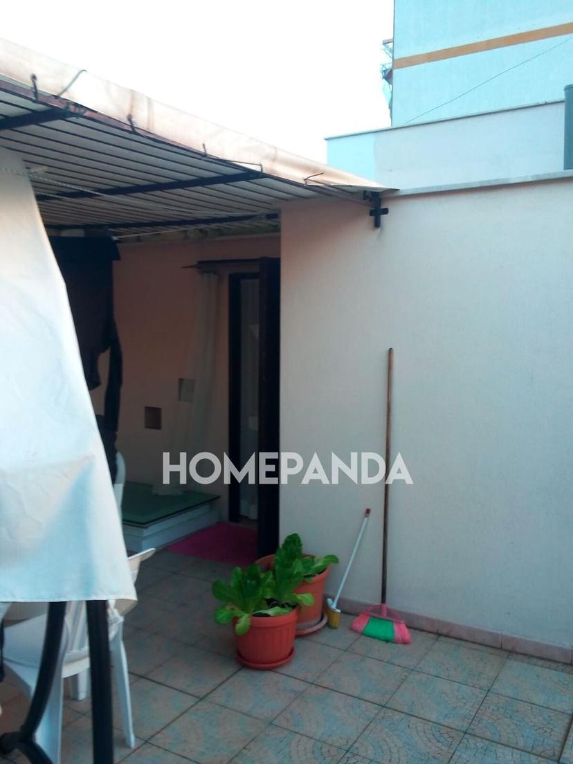 Casa indipendente in Via Carroccio, Triggiano — foto 3 di 5