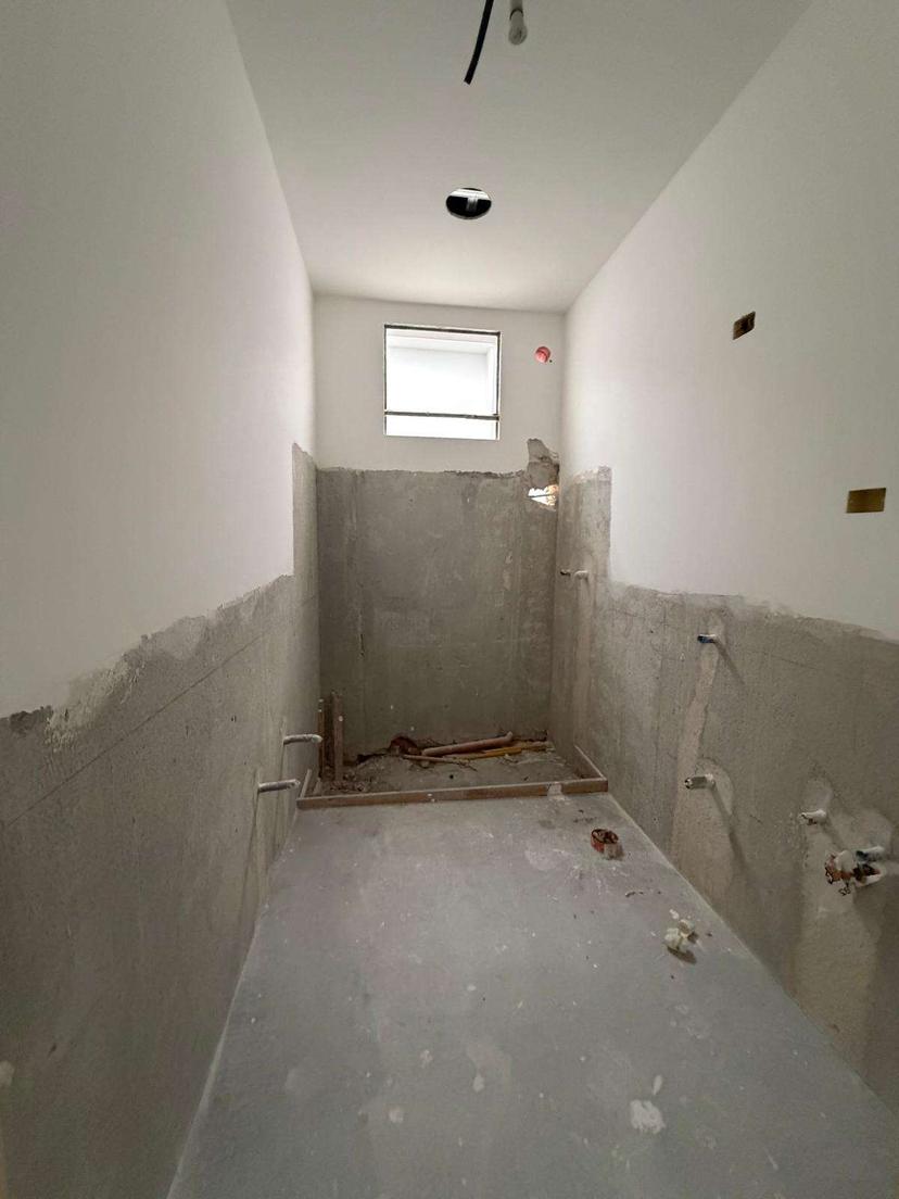 Casa indipendente in Via Bessarione , Mazara del Vallo — foto 2 di 5